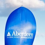 Aberdeen Invitation Race