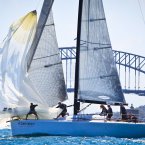 image 2013-farr-40-craig-greenhill-saltwater-images-10-jpg