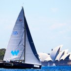 image 2013-farr-40-craig-greenhill-saltwater-images-2-jpg