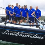 image 2013-farr-40-craig-greenhill-saltwater-images-1447-jpg