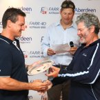 image 2013-farr-40-craig-greenhill-saltwater-images-1540-jpg