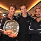 image 2013-farr-40-craig-greenhill-saltwater-images-1620-jpg