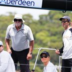 image 2013-farr-40-craig-greenhill-saltwater-images-4336-jpg