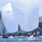 image 2013-farr-40-craig-greenhill-saltwater-images-4882-jpg