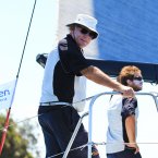 image 2013-farr-40-craig-greenhill-saltwater-images-8816-jpg