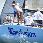 image 2013-farr-40-craig-greenhill-saltwater-images-8870-jpg