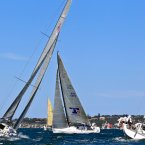 image 2013-farr-40-craig-greenhill-saltwater-images-9132-jpg