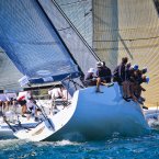 image 2013-farr-40-craig-greenhill-saltwater-images-9215-jpg
