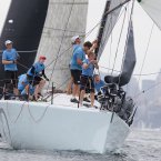 2016 NSW State Title - Day 2 Photos