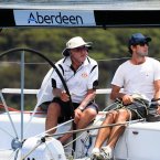 image 2013-farr-40-craig-greenhill-saltwater-images-2364-jpg