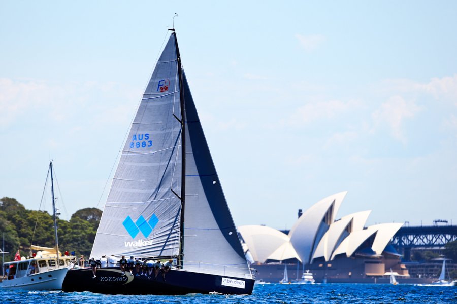image 2013-farr-40-craig-greenhill-saltwater-images-2-jpg