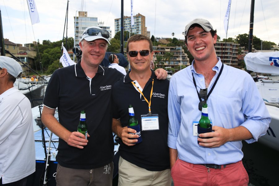 image 2013-farr-40-craig-greenhill-saltwater-images-1197-jpg
