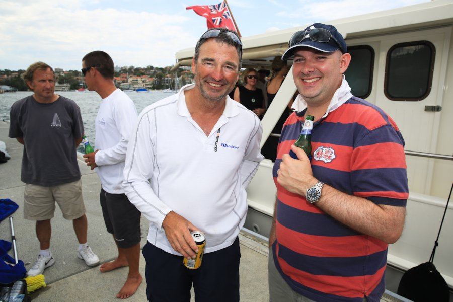 image 2013-farr-40-craig-greenhill-saltwater-images-1207-jpg