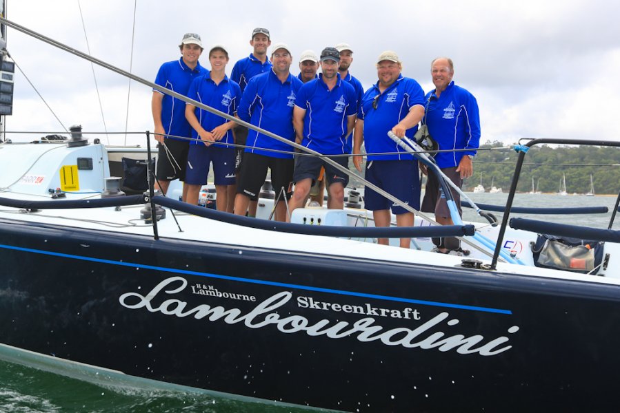 image 2013-farr-40-craig-greenhill-saltwater-images-1447-jpg