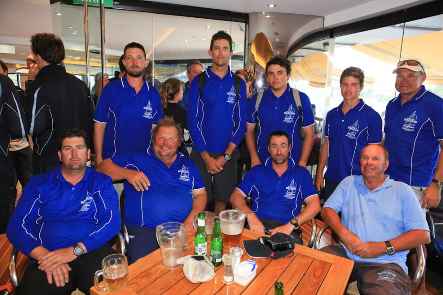 image 2013-farr-40-craig-greenhill-saltwater-images-1613-jpg