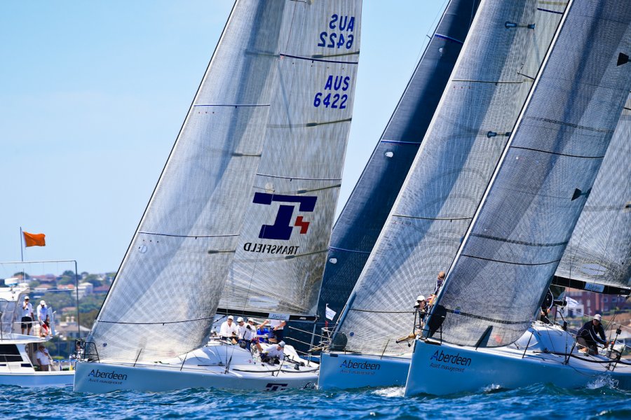 image 2013-farr-40-craig-greenhill-saltwater-images-2324-jpg