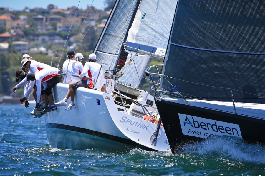 image 2013-farr-40-craig-greenhill-saltwater-images-2428-jpg
