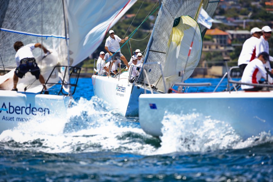 image 2013-farr-40-craig-greenhill-saltwater-images-2543-jpg