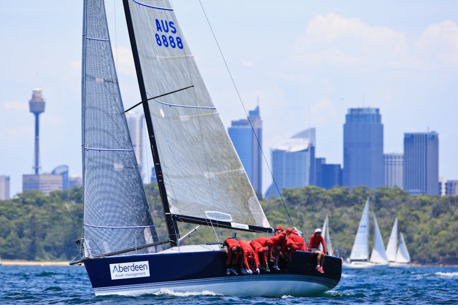 image 2013-farr-40-craig-greenhill-saltwater-images-2632-jpg