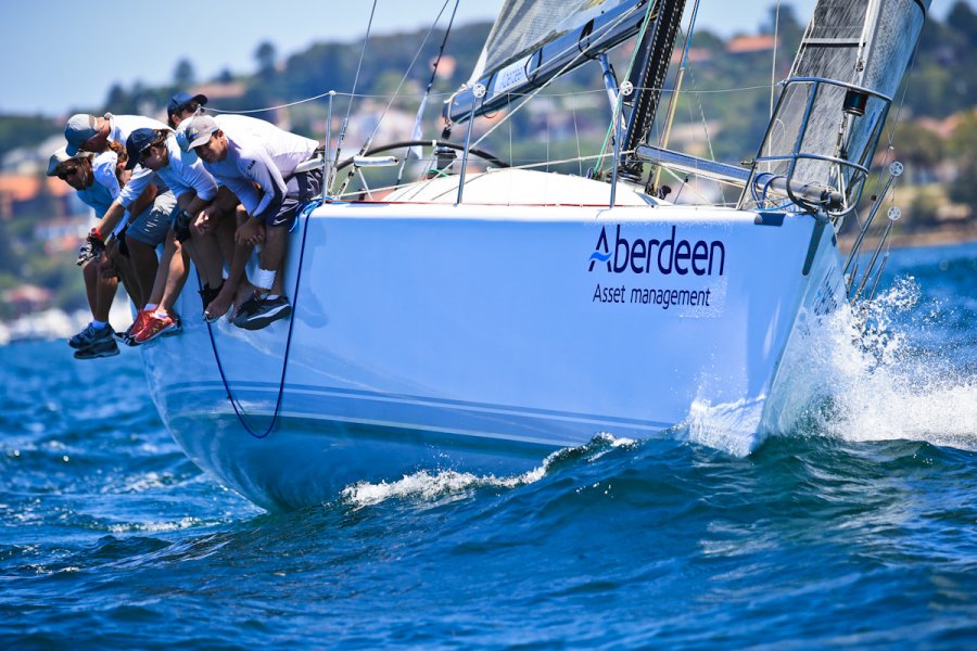 image 2013-farr-40-craig-greenhill-saltwater-images-3352-jpg