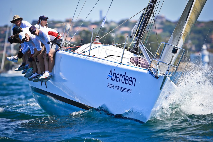 image 2013-farr-40-craig-greenhill-saltwater-images-3516-jpg