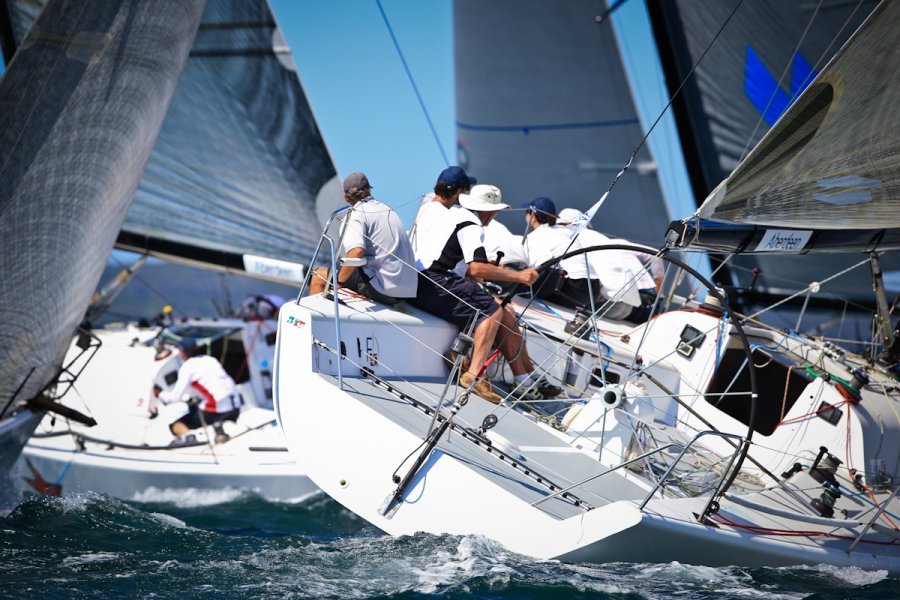 image 2013-farr-40-craig-greenhill-saltwater-images-3991-jpg