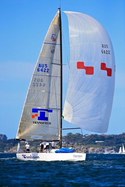 image 2013-farr-40-craig-greenhill-saltwater-images-4107-jpg