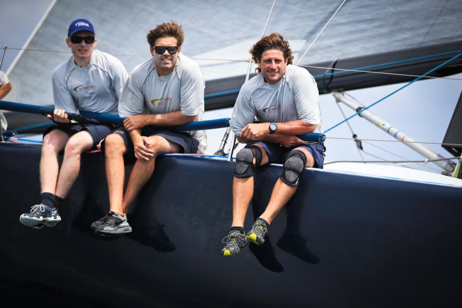image 2013-farr-40-craig-greenhill-saltwater-images-4234-jpg