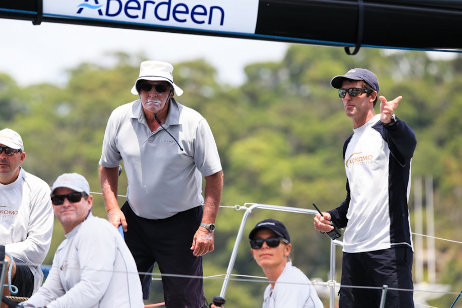 image 2013-farr-40-craig-greenhill-saltwater-images-4336-jpg