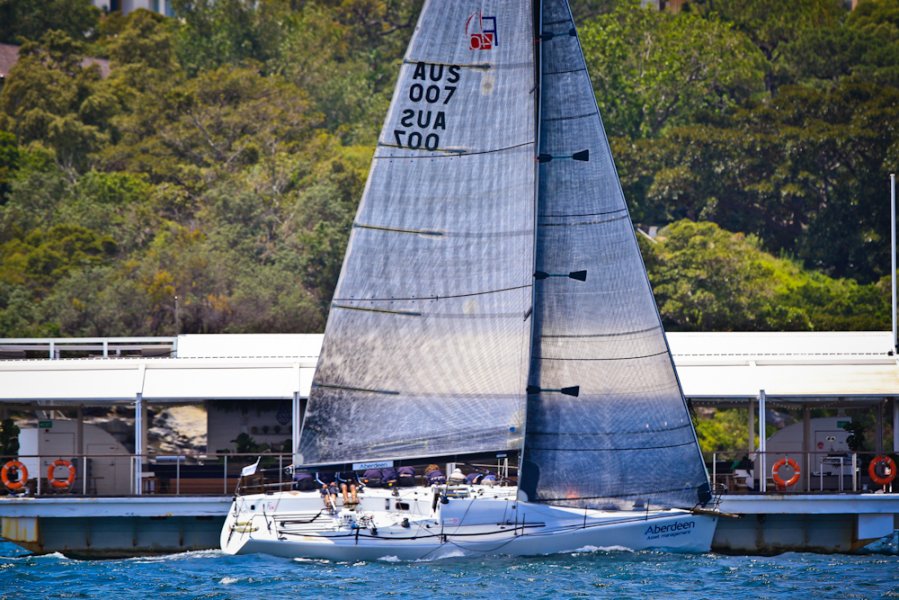 image 2013-farr-40-craig-greenhill-saltwater-images-4484-jpg