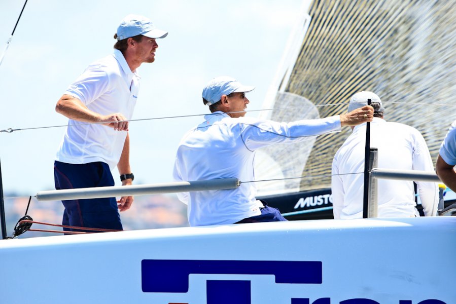 image 2013-farr-40-craig-greenhill-saltwater-images-4840-jpg
