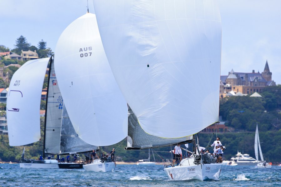 image 2013-farr-40-craig-greenhill-saltwater-images-4882-jpg