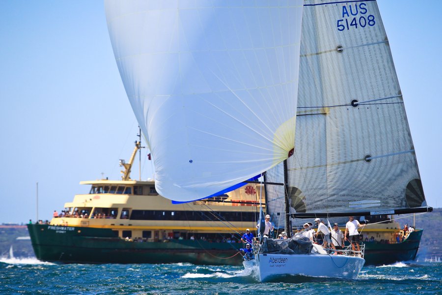 image 2013-farr-40-craig-greenhill-saltwater-images-8811-jpg