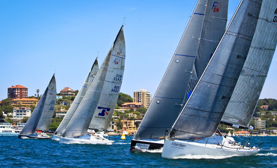 image 2013-farr-40-craig-greenhill-saltwater-images-8976-jpg
