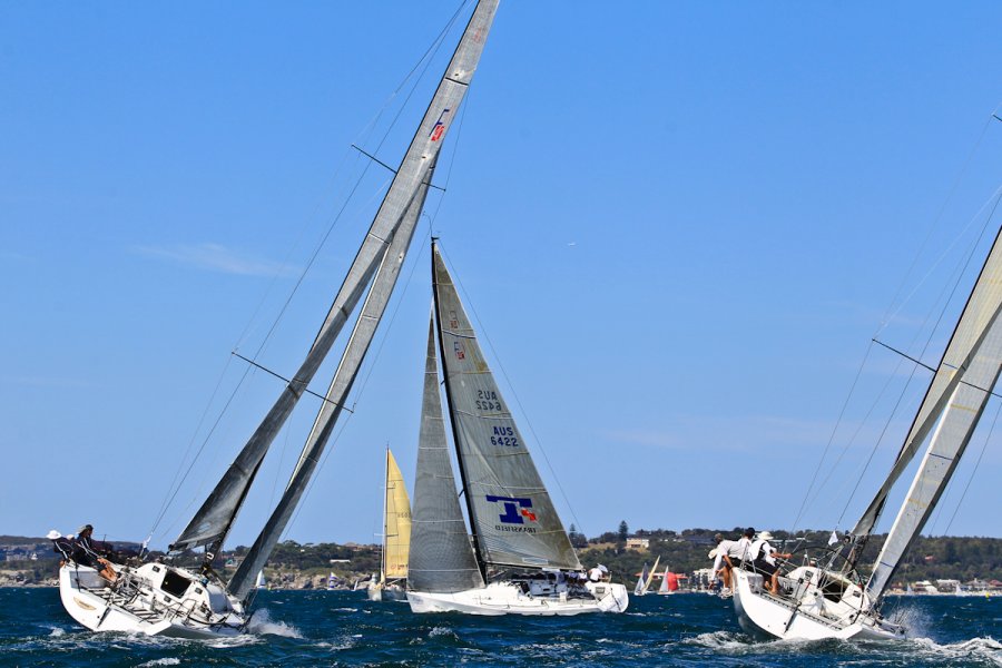 image 2013-farr-40-craig-greenhill-saltwater-images-9132-jpg