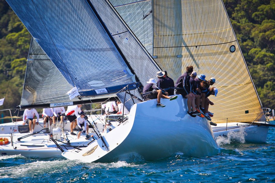 image 2013-farr-40-craig-greenhill-saltwater-images-9215-jpg