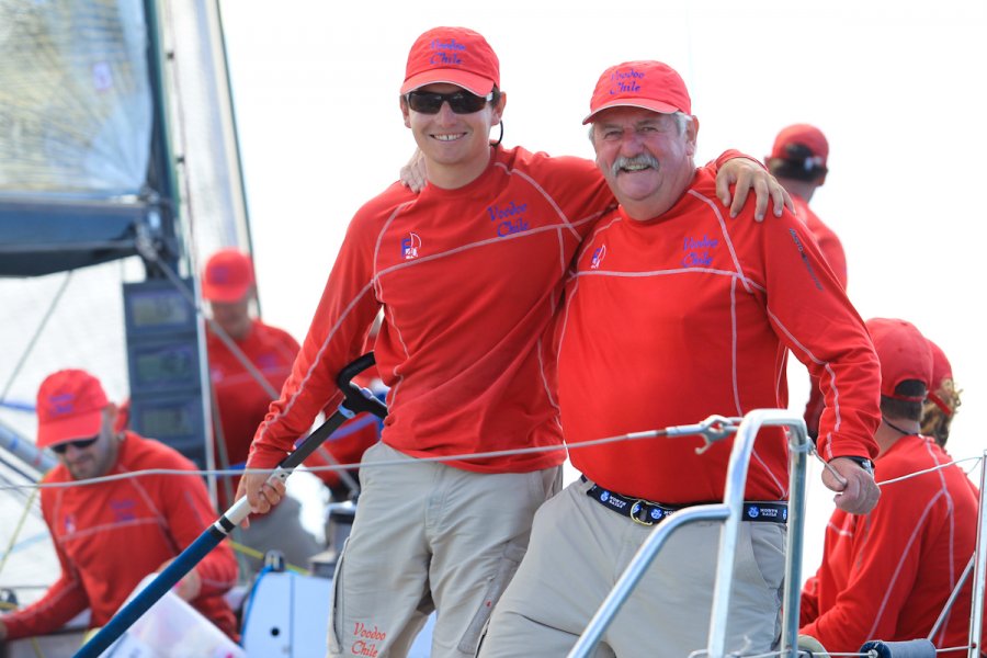 image 2013-farr-40-craig-greenhill-saltwater-images-9251-jpg