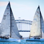 image 2013-farr-40-craig-greenhill-saltwater-images-7-jpg