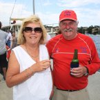 image 2013-farr-40-craig-greenhill-saltwater-images-1181-jpg