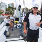 image 2013-farr-40-craig-greenhill-saltwater-images-1185-jpg