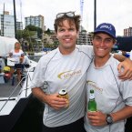 image 2013-farr-40-craig-greenhill-saltwater-images-1187-jpg