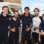image 2013-farr-40-craig-greenhill-saltwater-images-1192-jpg