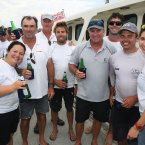 image 2013-farr-40-craig-greenhill-saltwater-images-1195-jpg