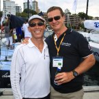image 2013-farr-40-craig-greenhill-saltwater-images-1199-jpg
