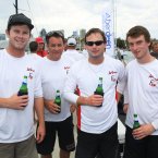 image 2013-farr-40-craig-greenhill-saltwater-images-1202-jpg
