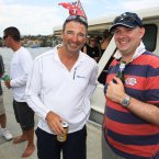 image 2013-farr-40-craig-greenhill-saltwater-images-1207-jpg