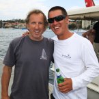 image 2013-farr-40-craig-greenhill-saltwater-images-1212-jpg