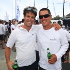 image 2013-farr-40-craig-greenhill-saltwater-images-1214-jpg