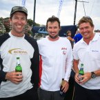 image 2013-farr-40-craig-greenhill-saltwater-images-1226-jpg