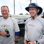 image 2013-farr-40-craig-greenhill-saltwater-images-1232-jpg
